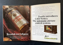 Load image into Gallery viewer, 46929061
