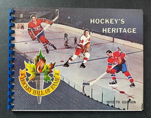 Load image into Gallery viewer, 46833794
