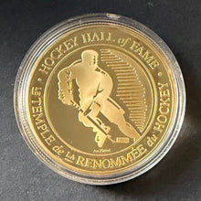 Load image into Gallery viewer, 46987812
