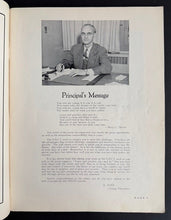 Load image into Gallery viewer, 47023743
