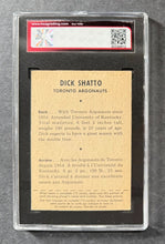 Load image into Gallery viewer, 47162653
