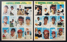 Load image into Gallery viewer, 43724561
