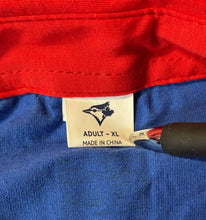 Load image into Gallery viewer, 46370166
