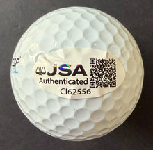 Load image into Gallery viewer, 46356436
