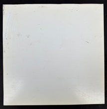 Load image into Gallery viewer, 47501336
