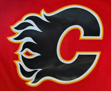 Load image into Gallery viewer, 46971884
