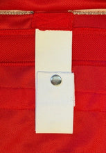 Load image into Gallery viewer, 46426985
