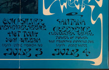 Load image into Gallery viewer, 44061515
