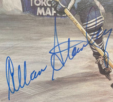 Load image into Gallery viewer, 45312899
