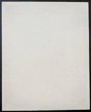 Load image into Gallery viewer, 45412415
