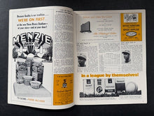 Load image into Gallery viewer, 46636540
