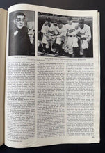 Load image into Gallery viewer, 44462788
