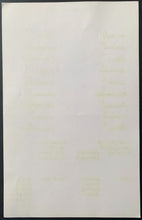 Load image into Gallery viewer, 45412454
