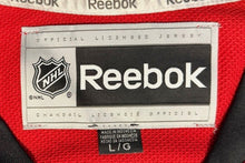 Load image into Gallery viewer, 46929055
