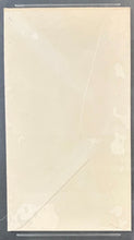 Load image into Gallery viewer, 47772054
