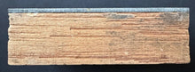 Load image into Gallery viewer, 5 Vintage 1950s Press Printing Blocks For NHL Players New York Rangers
