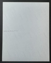 Load image into Gallery viewer, 44412050
