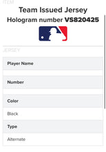 Load image into Gallery viewer, 45663449
