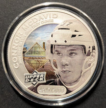 Load image into Gallery viewer, 43854246
