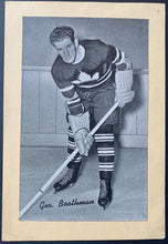 Load image into Gallery viewer, 44887480
