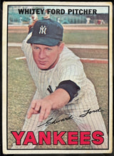 Load image into Gallery viewer, 45951152
