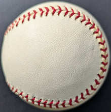 Load image into Gallery viewer, 2001 Pittsburgh Pirates PNC Park Baseball Inaugural Season Rawlings MLB + Box
