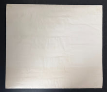 Load image into Gallery viewer, 46909210
