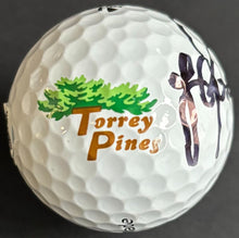 Load image into Gallery viewer, 46551907
