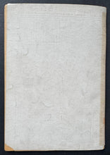 Load image into Gallery viewer, 44986698
