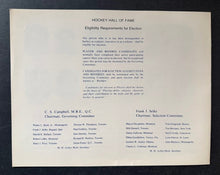 Load image into Gallery viewer, 46833794
