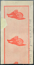 Load image into Gallery viewer, 45380060
