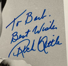 Load image into Gallery viewer, 43690124
