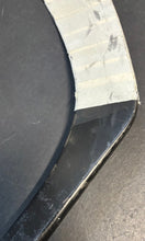 Load image into Gallery viewer, 46611649
