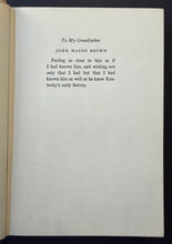 Load image into Gallery viewer, 46356443
