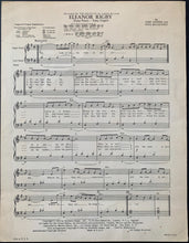 Load image into Gallery viewer, 45190604
