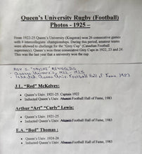 Load image into Gallery viewer, 46699044
