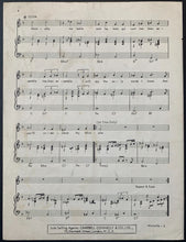 Load image into Gallery viewer, 45190601
