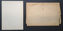 Load image into Gallery viewer, 1942 Boston Red Sox Team Issued MLB Baseball Vtg Blank Back Photos Collection
