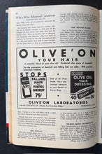 Load image into Gallery viewer, 46307575
