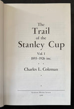 Load image into Gallery viewer, 46931049

