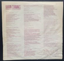 Load image into Gallery viewer, 44223872
