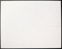 Load image into Gallery viewer, 47330621
