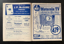 Load image into Gallery viewer, 46551920
