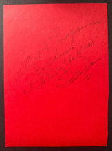 Load image into Gallery viewer, 44113461
