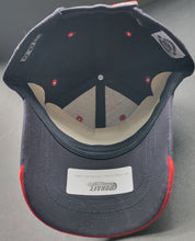 Load image into Gallery viewer, 43884786
