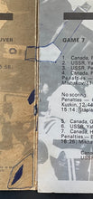 Load image into Gallery viewer, 47019773
