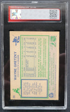 Load image into Gallery viewer, 44272141
