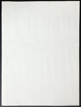 Load image into Gallery viewer, 45221388
