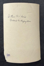 Load image into Gallery viewer, 46699044
