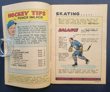 Load image into Gallery viewer, 44029696
